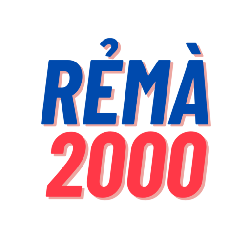 Rema2000